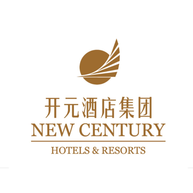 第28页-58.PNG