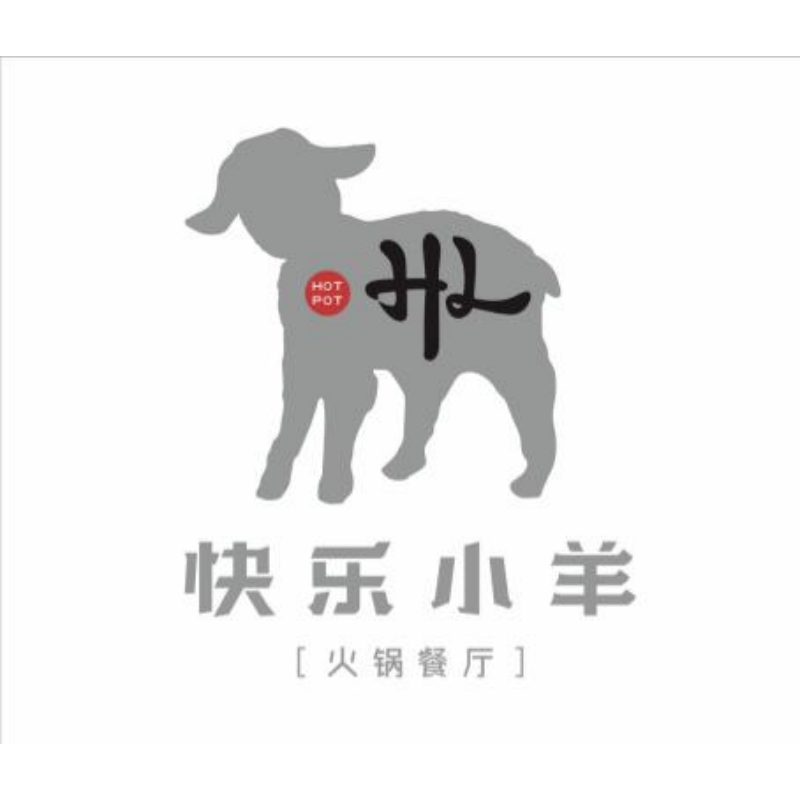 第28页-64.PNG