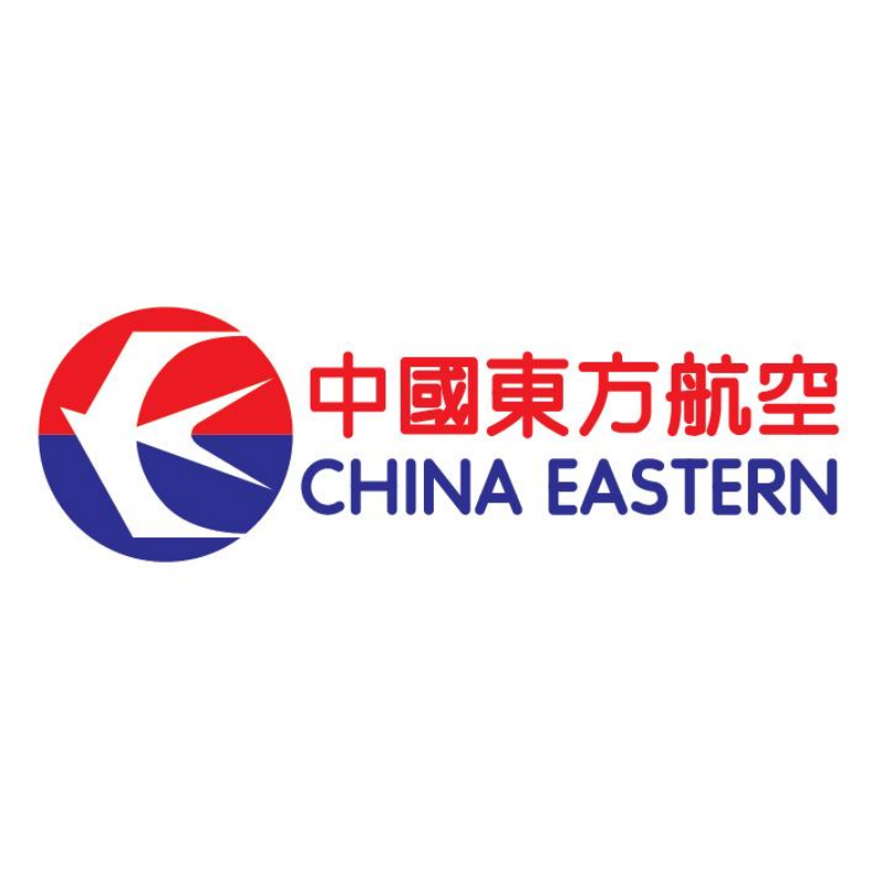 第28页-62.PNG