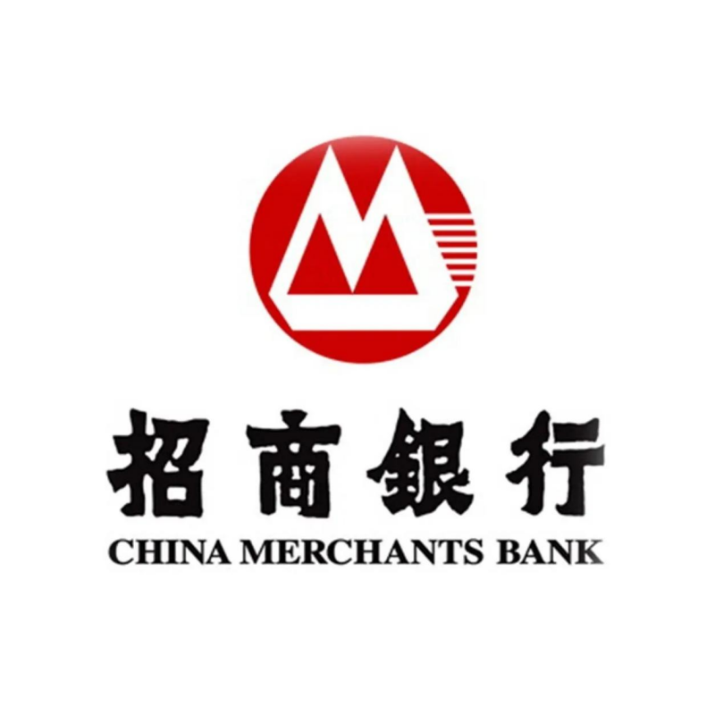 第28页-60.PNG