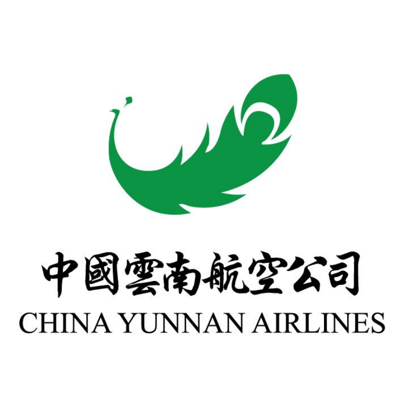 第28页-61.PNG