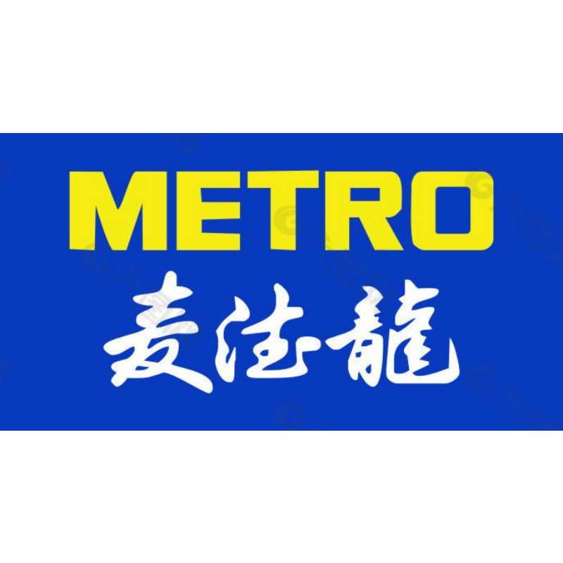 第28页-65.PNG