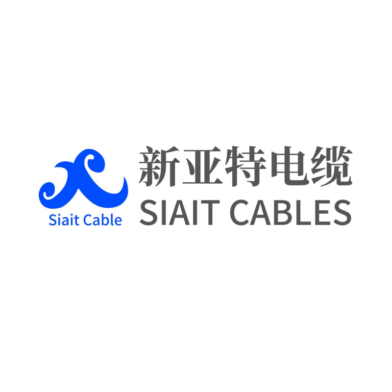 第28页-68.PNG