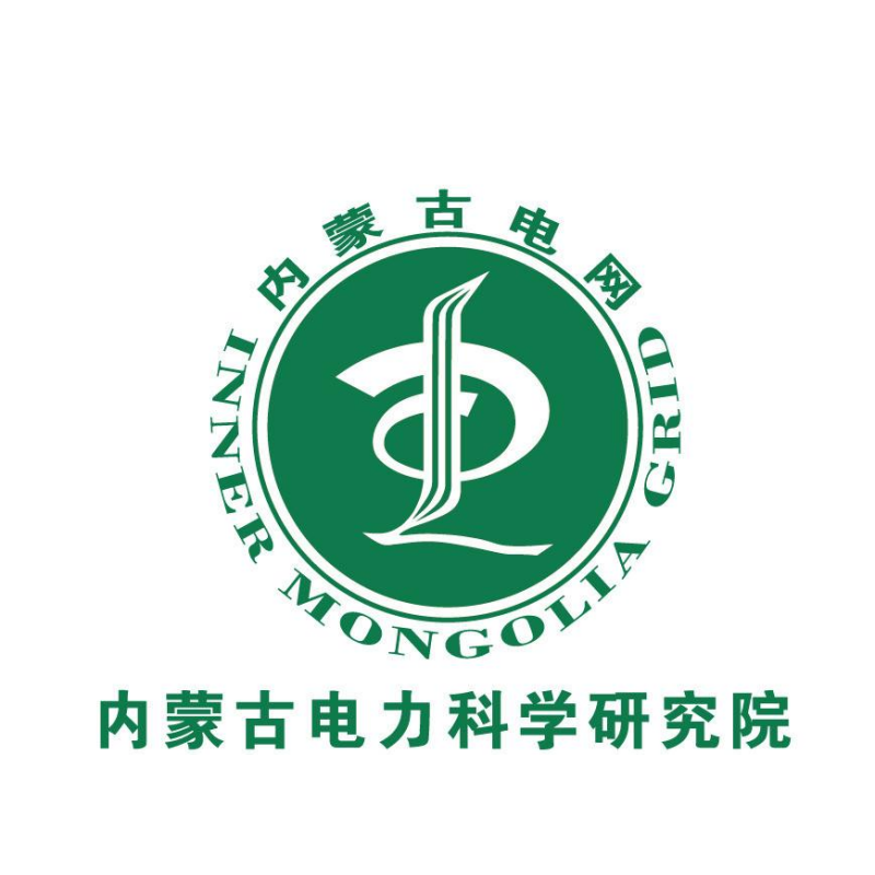第28页-67.PNG
